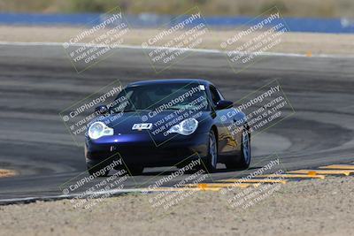 media/Apr-06-2025-PCA San Diego (Sun) [[425fed1609]]/4-Yellow Group/Session 3 Bowl Exit/